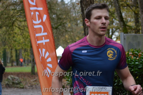 Les Foulees du Dragon 2025/FDRAGON_2025_06240.JPG